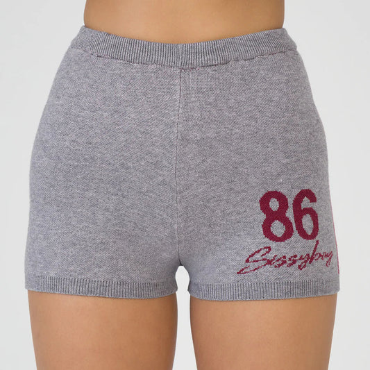 Most Loved Shorts (Sissy Boy)