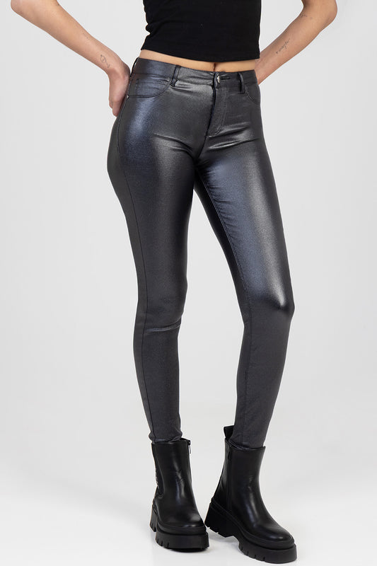 Riley Skinny Pants (Sissy Boy)