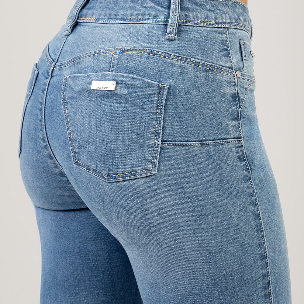 Blair Skinny Jean (Sissy Boy)