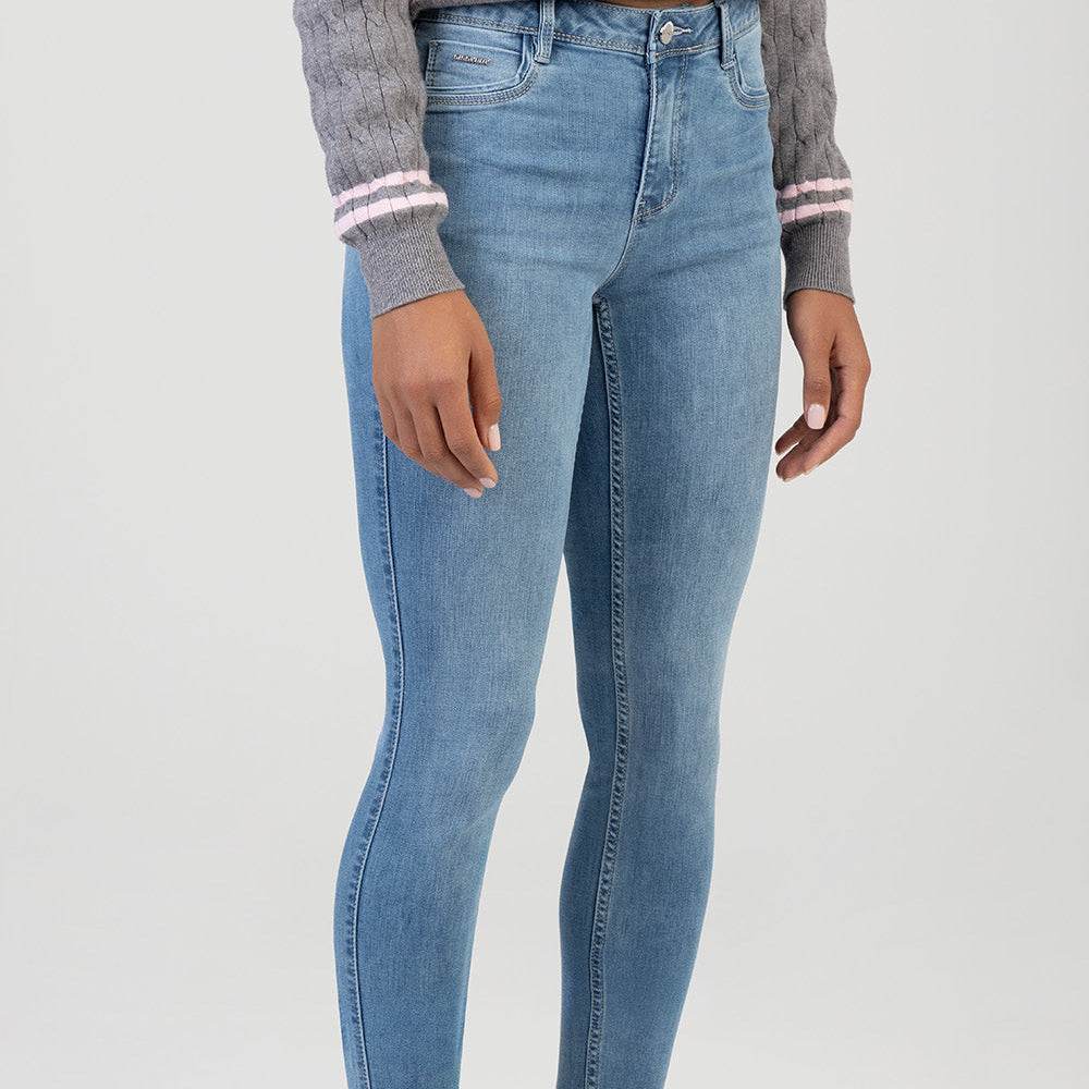 Blair Skinny Jean (Sissy Boy)