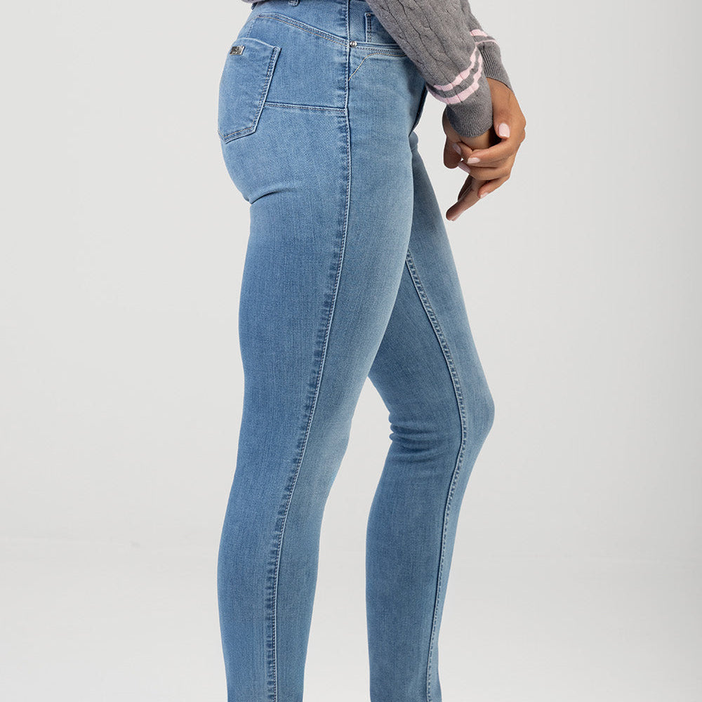 Blair Skinny Jean (Sissy Boy)