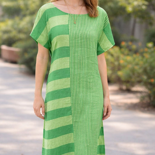 Terrance Dress (Gordan Smith)