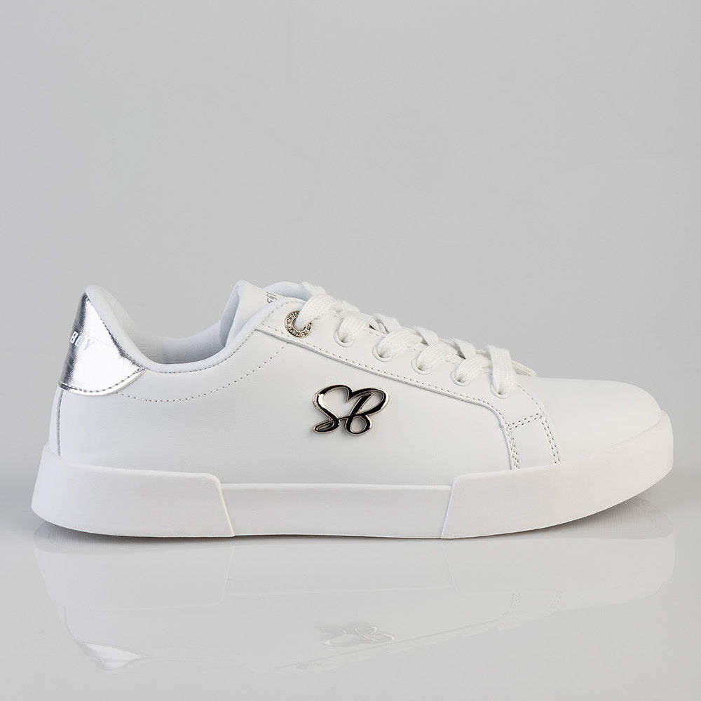 Arrival Basic SB Sneaker (Sissy Boy)
