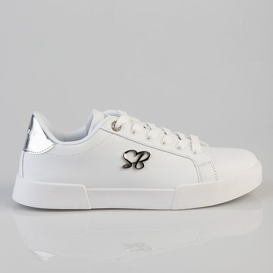 Arrival Basic SB Sneaker (Sissy Boy)