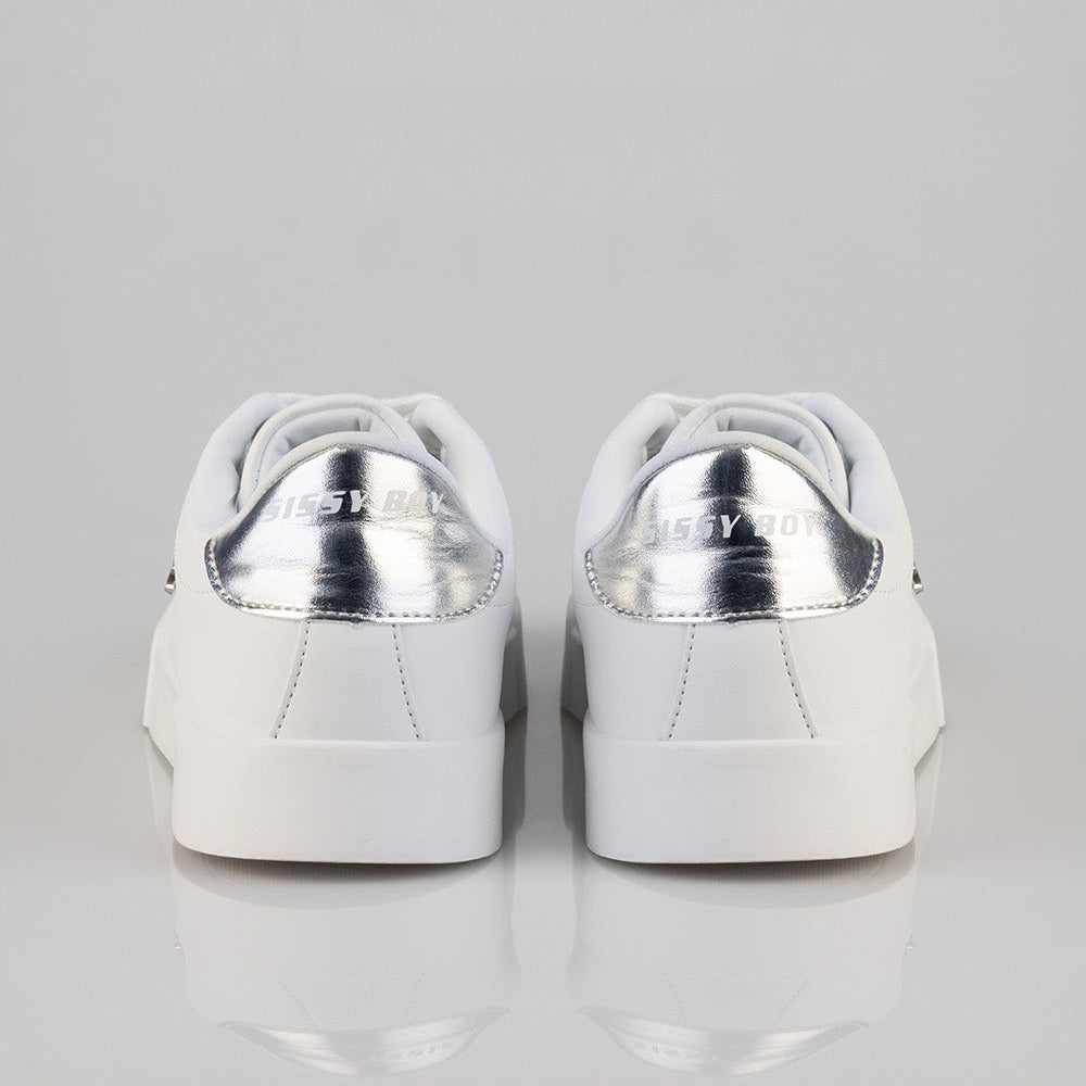 Arrival Basic SB Sneaker (Sissy Boy)