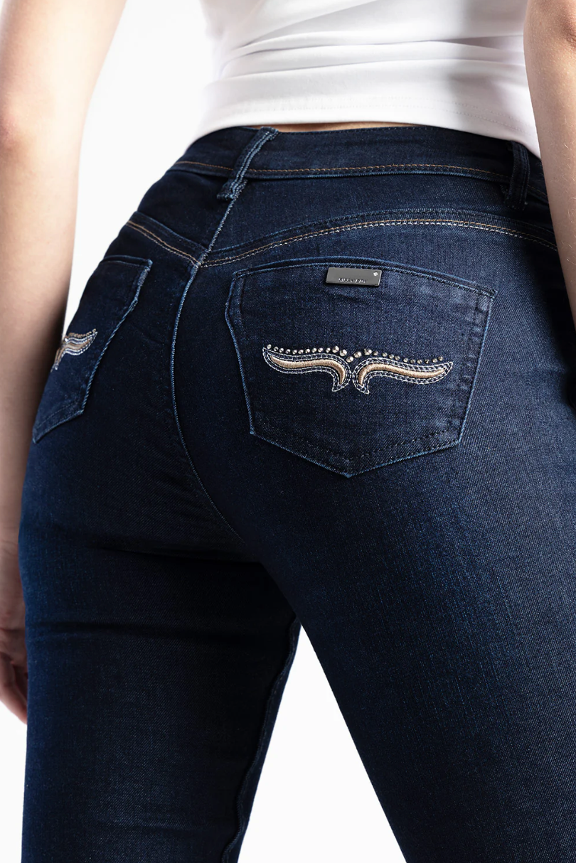 Mila-rose Skinny Jean (Sissy Boy)