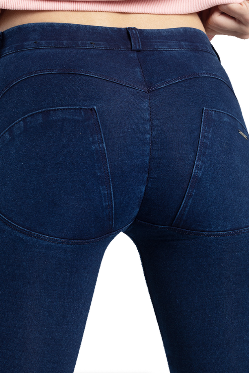 Joey Jeggings (Sissy Boy)