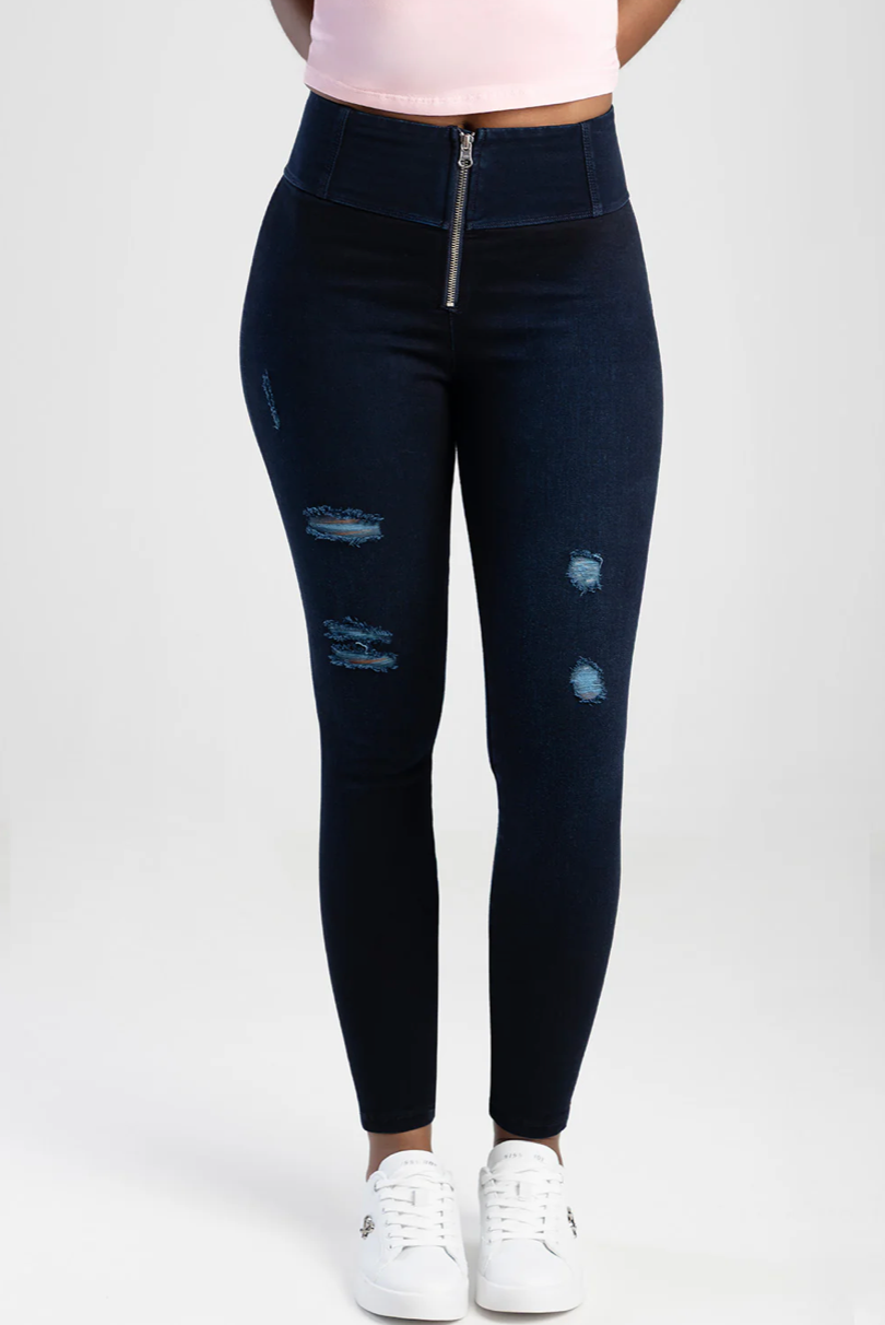 Omega Jeggings (Sissy Boy)