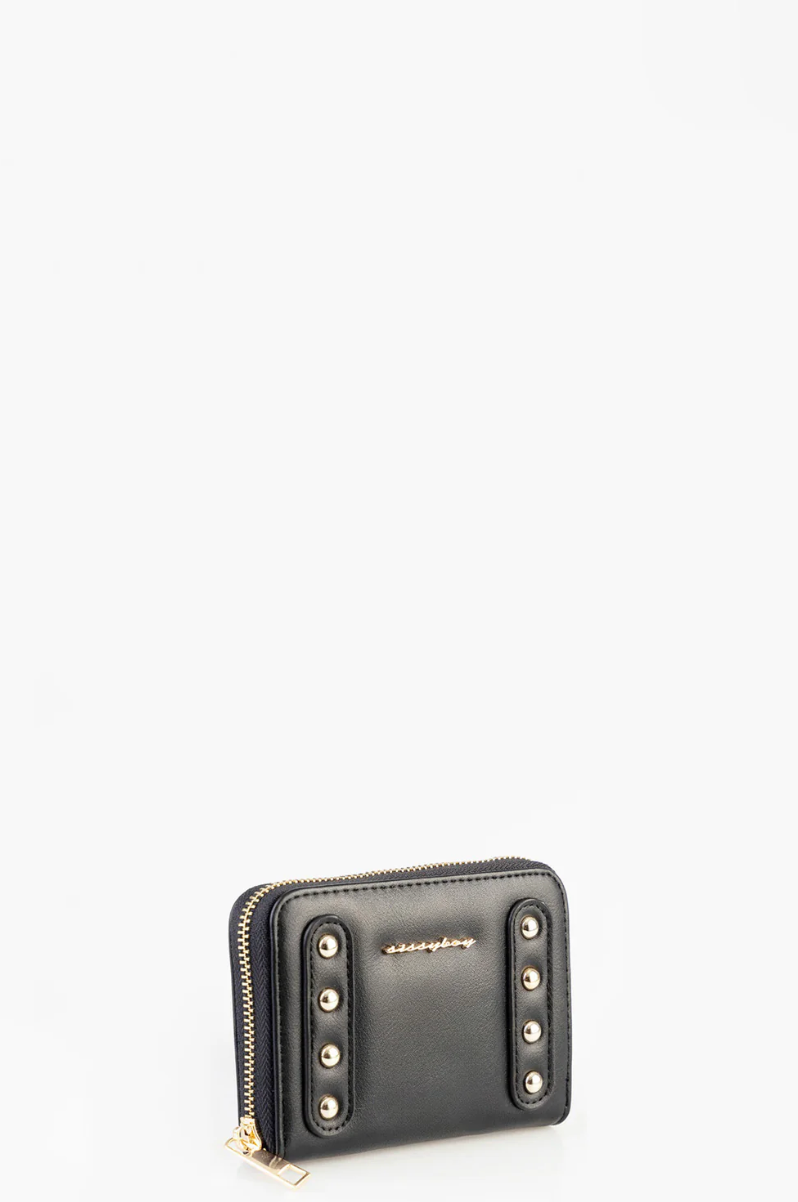 Sissy Boy Wallet