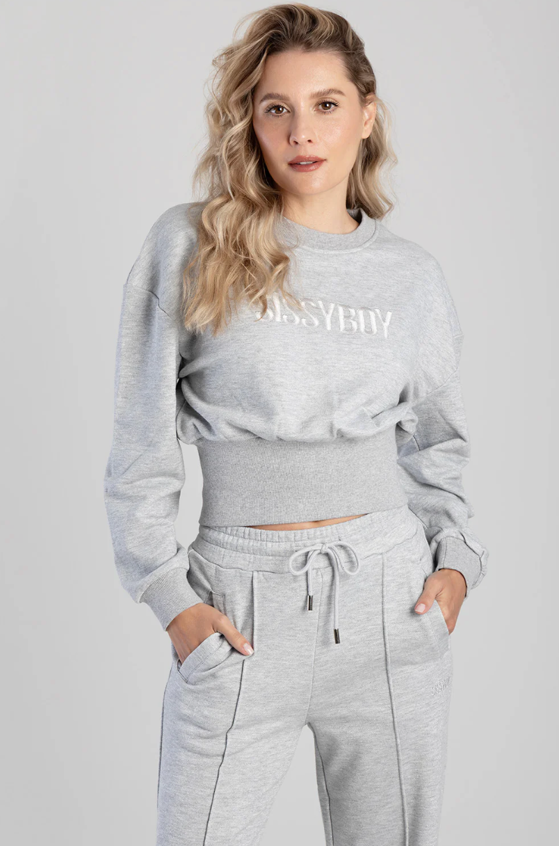 Fables Sweatshirt (Sissy Boy)