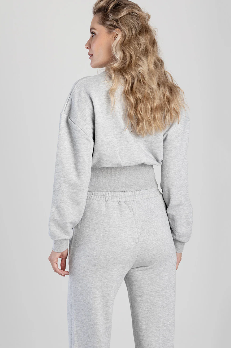 Fables Sweatshirt (Sissy Boy)