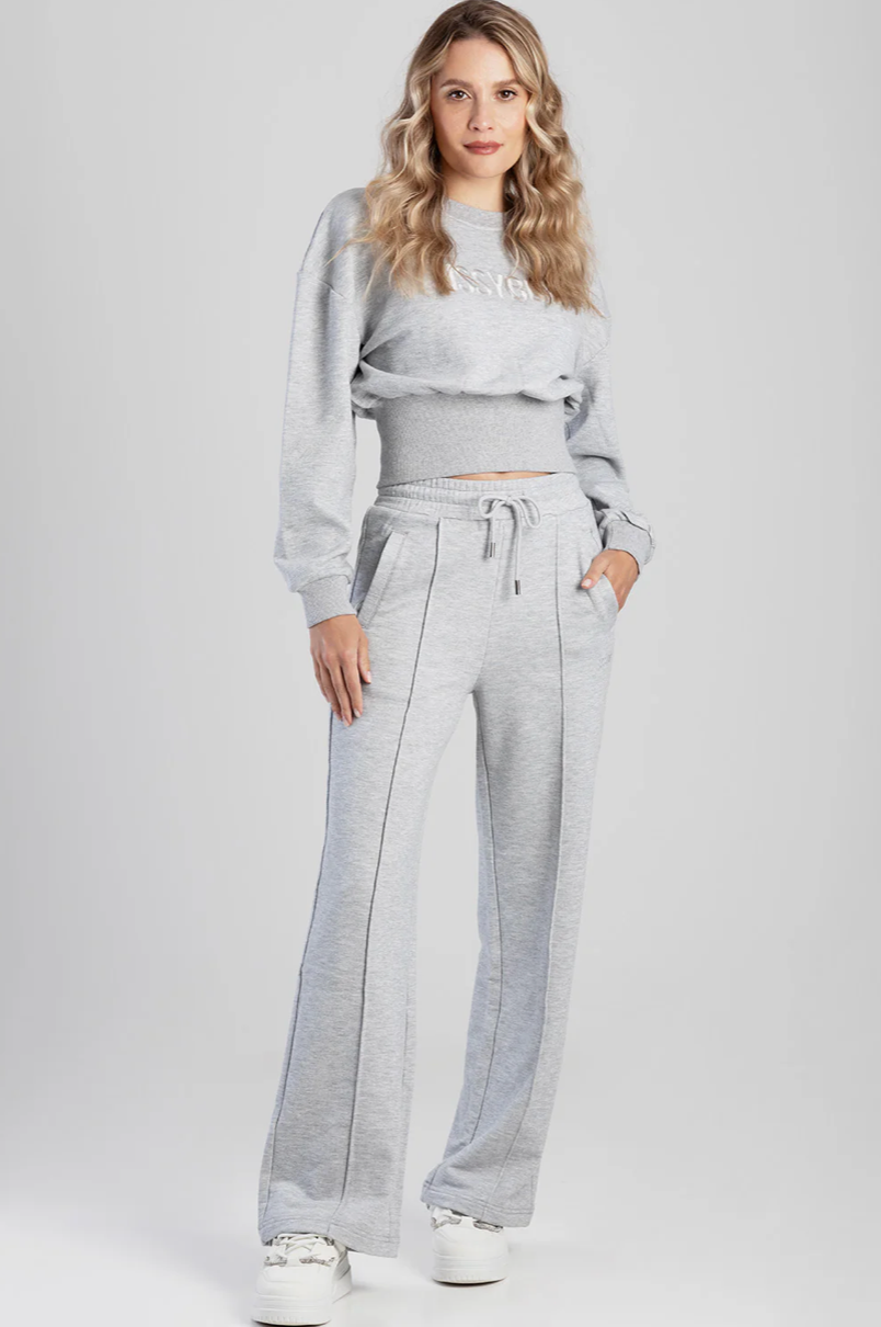 Fables Sweatpants (Sissy Boy)