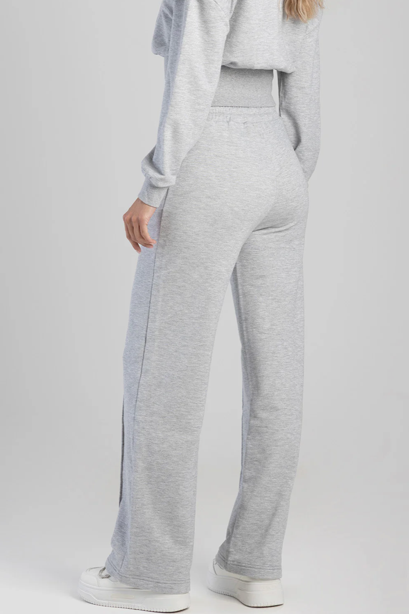 Fables Sweatpants (Sissy Boy)