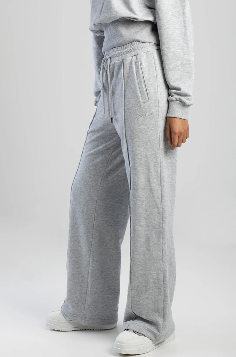 Fables Sweatpants (Sissy Boy)