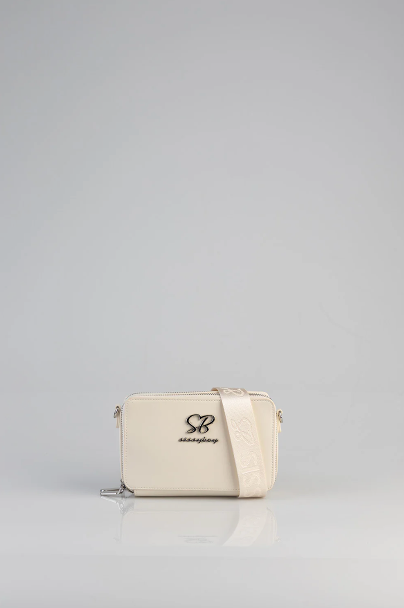 Carmy Crossbody Bag (Sissy Boy)