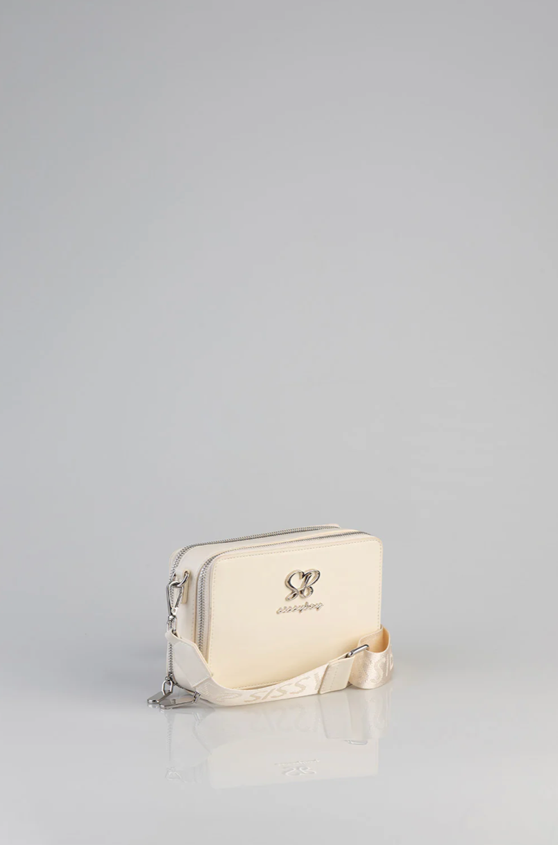 Carmy Crossbody Bag (Sissy Boy)