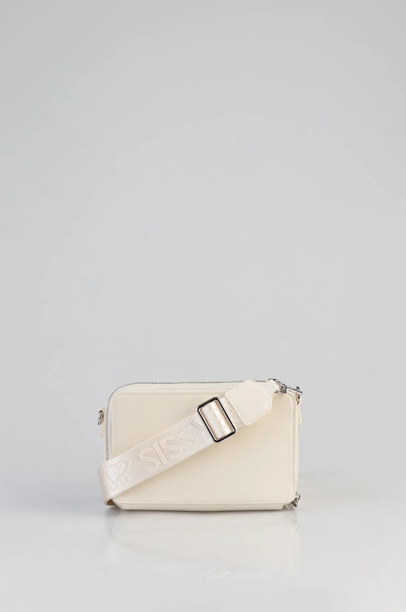 Carmy Crossbody Bag (Sissy Boy)