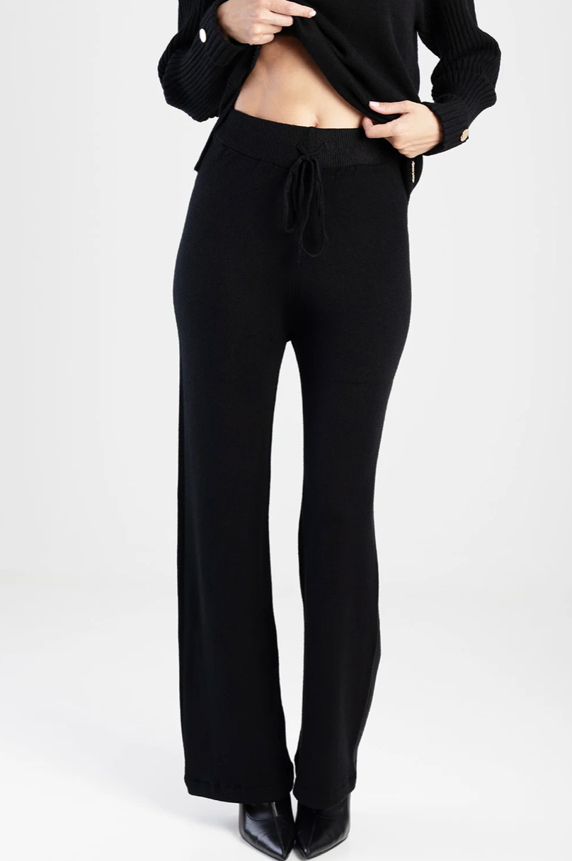 Willow Knit Pants (Sissy Boy)