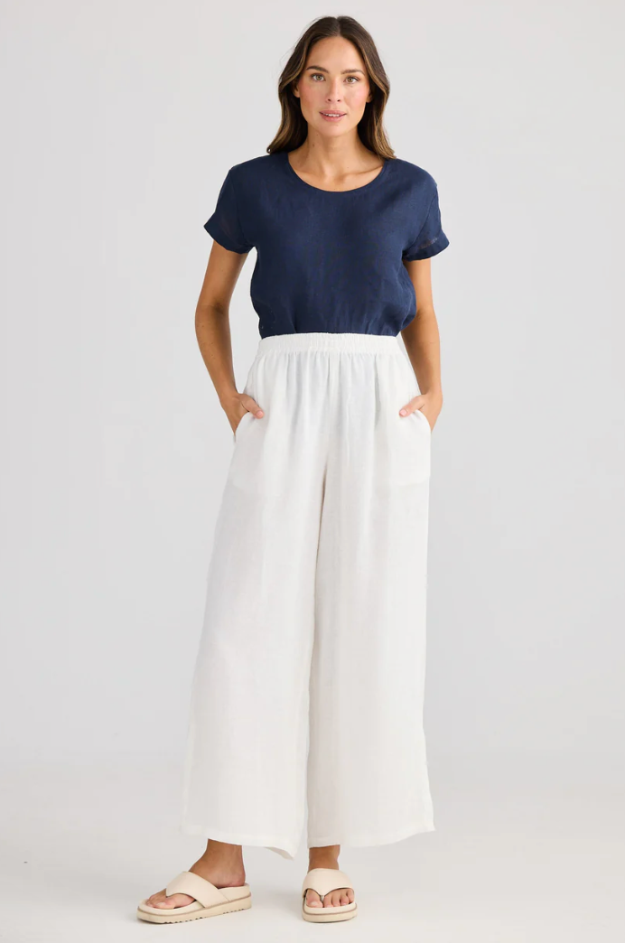 Fly Away Pants (Holiday)