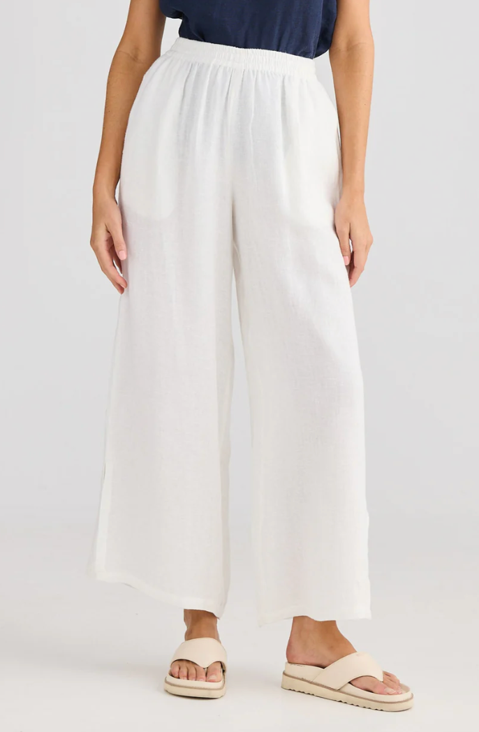 Fly Away Pants (Holiday)