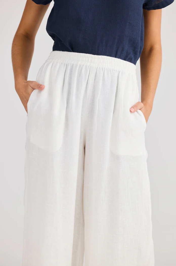 Fly Away Pants (Holiday)