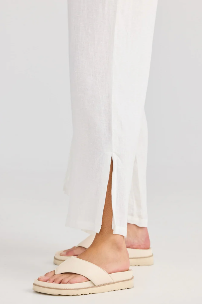 Fly Away Pants (Holiday)