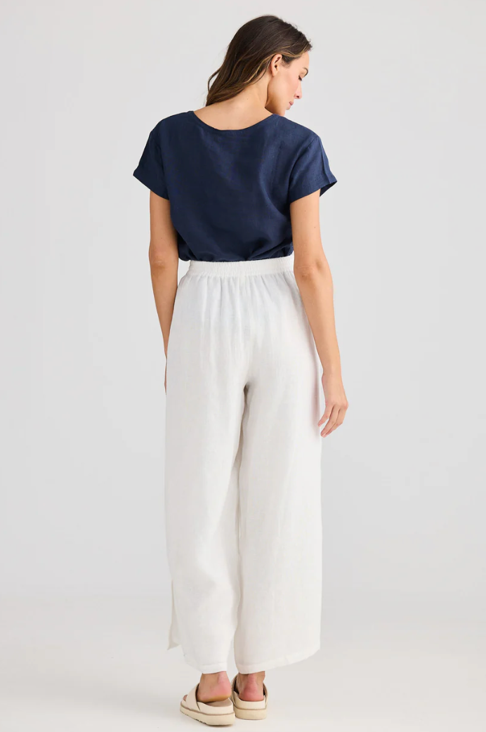 Fly Away Pants (Holiday)