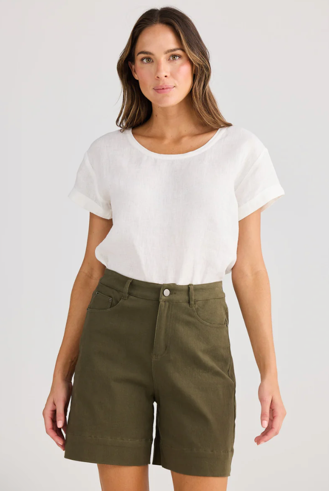 Vacation Short (Holiday)