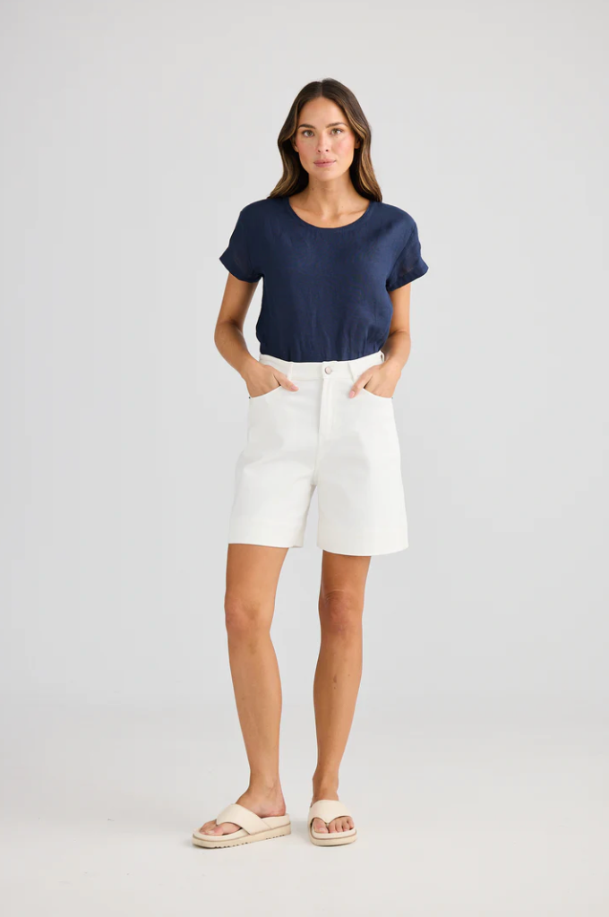 Vacation Short (Holiday)