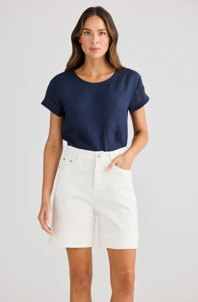 Vacation Short (Holiday)