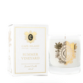 Summer Vineyard Candle Medium (Cape Island)