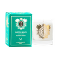 Clifton Beach Candle Medium (Cape Island)