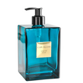 Clifton Beach Liquid Soap 500ml (Cape Island)