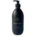 Forest Rain Liquid Soap 500ml (Charisma)