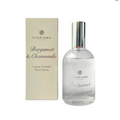 Classic luxury Scented Room Spray Bergamot & Chamomile 100ml (Charisma)