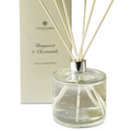 Classic Luxury Scented Diffuser Bergamot & Chamomile 500ml (Charisma)