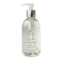 Classic Luxury Scented Liquid Hand Soap Bergamot & Chamomile 250ml (Charisma)