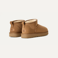 Classic Ultra Mini Boot Chestnut (Ugg)