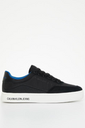 Classic Capsule Softny Sneaker (Calvin Klein)