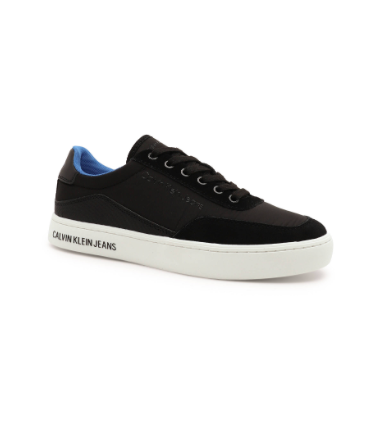Classic Capsule Softny Sneaker (Calvin Klein)