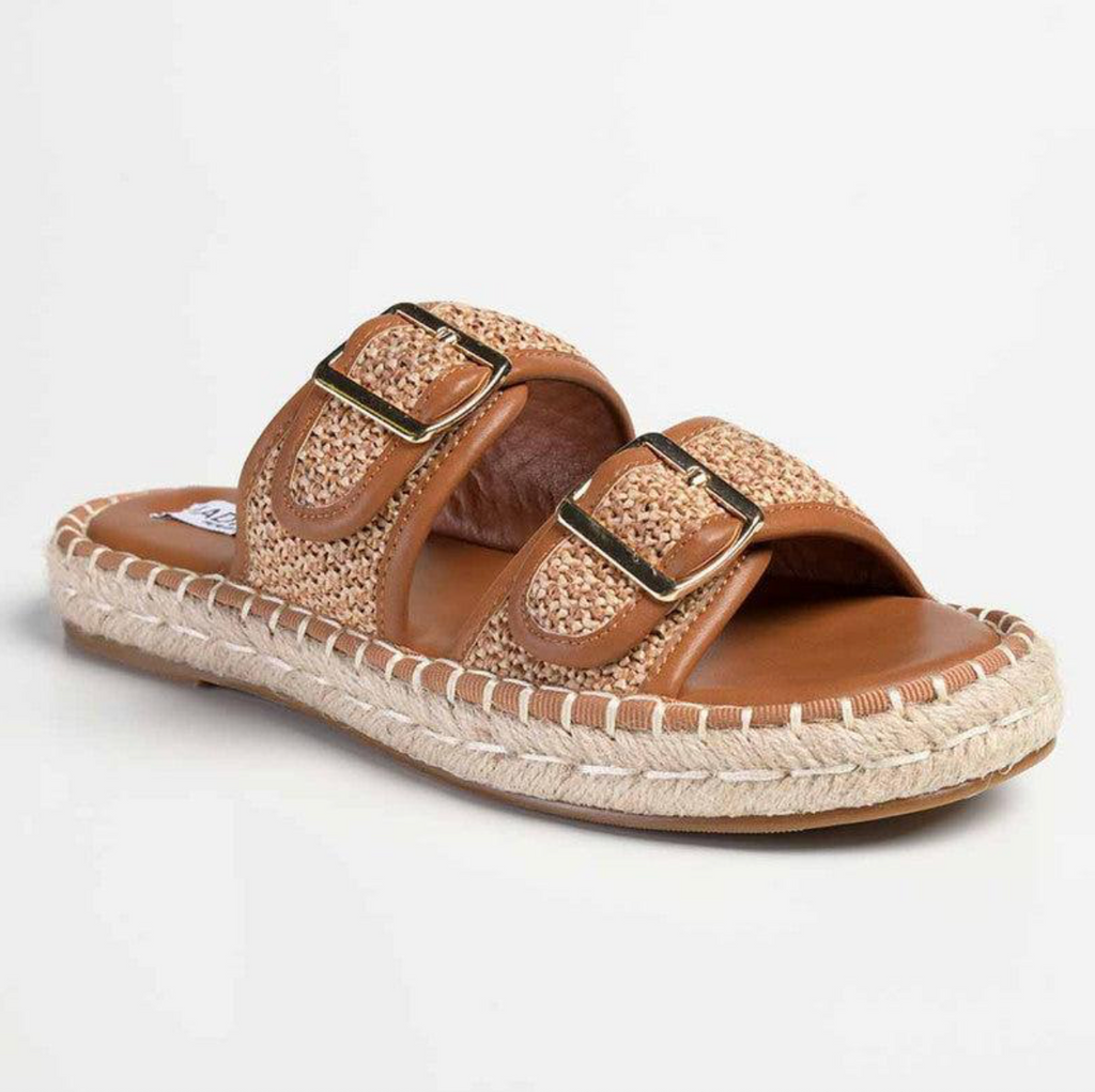 Madison Loyalty Sandal (Madison)
