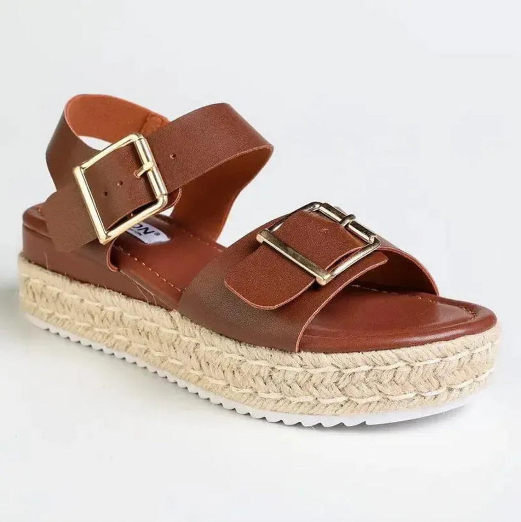 Marlowe Sandal (Madison)