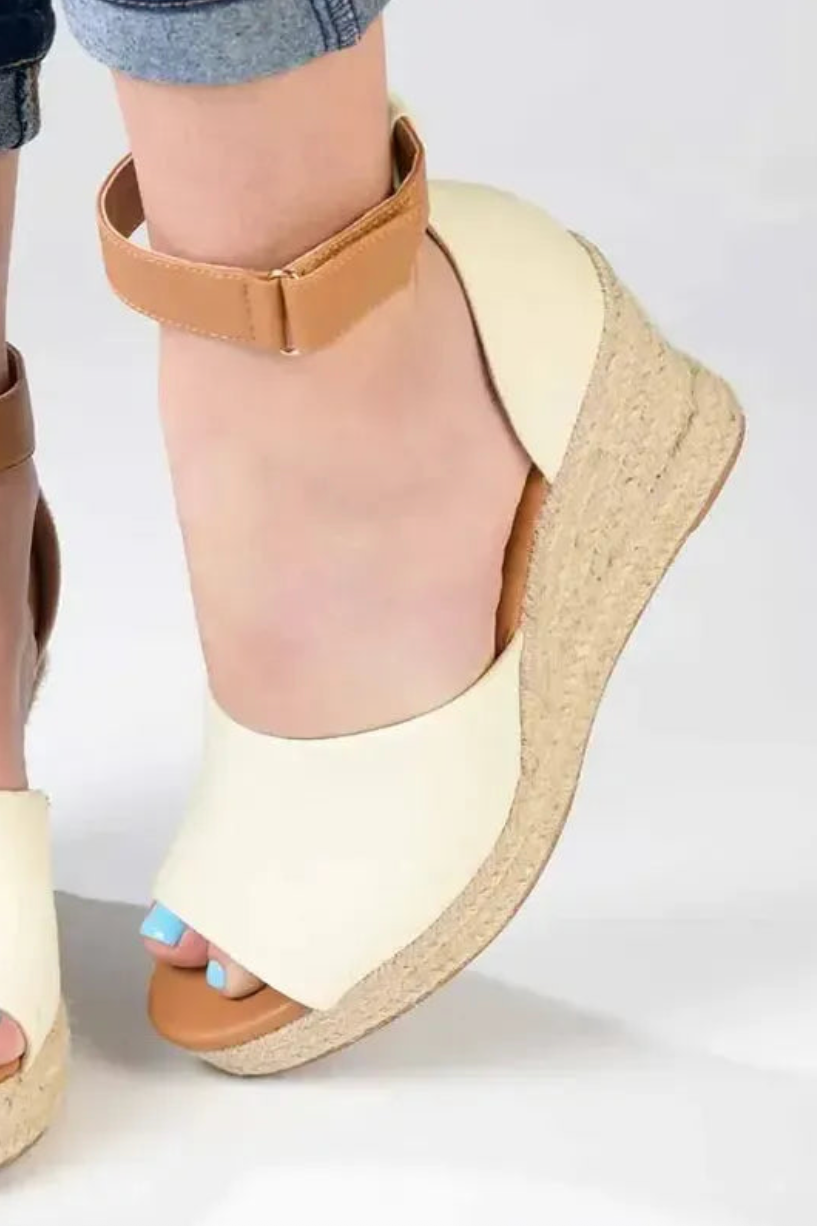 Laura Wedge (Madison)