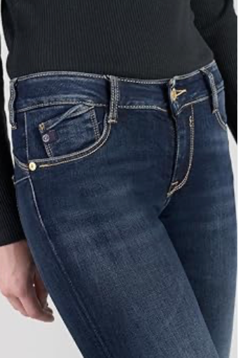 Puplc Ferry Jean (Le Temp Des Perises)