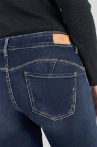 Puplc Ferry Jean (Le Temp Des Perises)