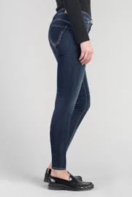 Puplc Ferry Jean (Le Temp Des Perises)