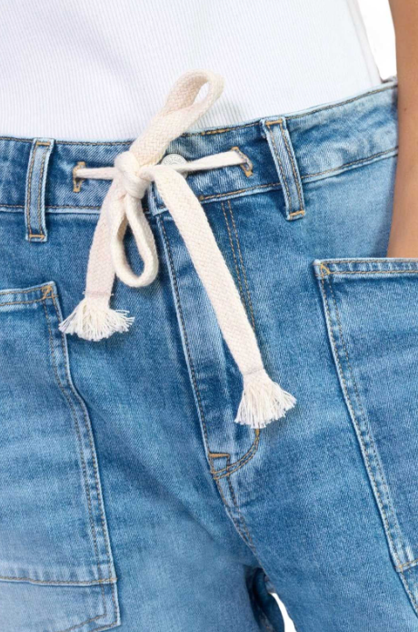 Madie Jean (Le Temp Des Perises)