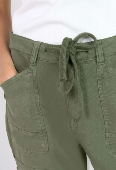 Made Work (Le Temp Des Perises)