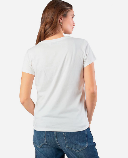 Carole T-shirt (Le Temp Des Perises)