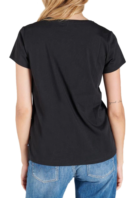 Carole T-shirt (Le Temp Des Perises)